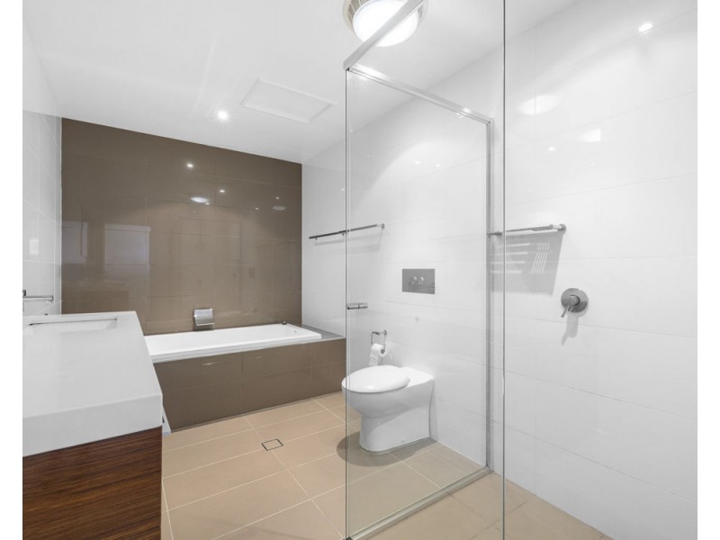 3 McIver Lane, Woolgoolga NSW 2456