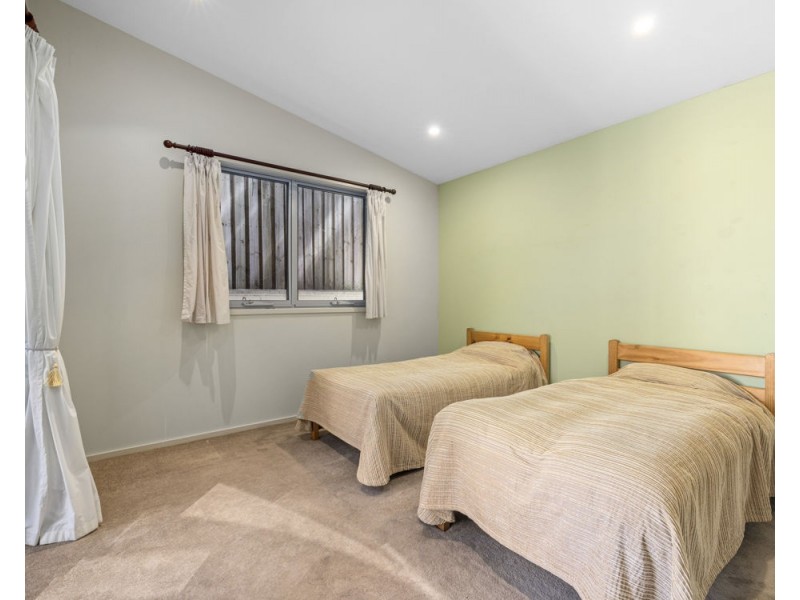 3 McIver Lane, Woolgoolga NSW 2456