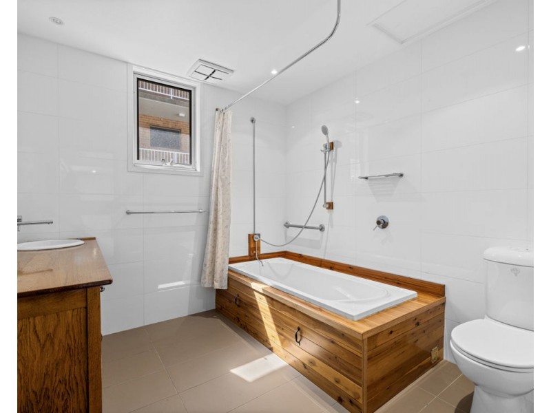 3 McIver Lane, Woolgoolga NSW 2456