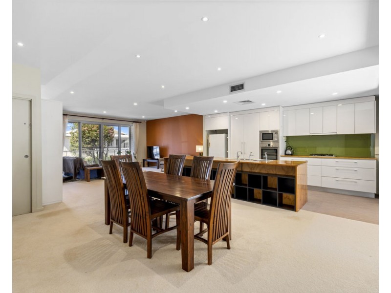 3 McIver Lane, Woolgoolga NSW 2456
