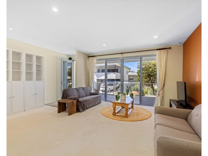 3 McIver Lane, Woolgoolga NSW 2456