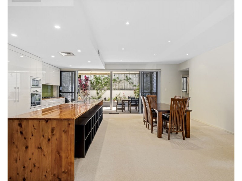 3 McIver Lane, Woolgoolga NSW 2456