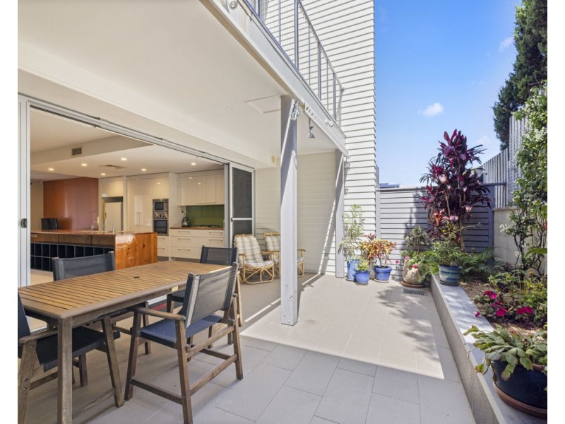 3 McIver Lane, Woolgoolga NSW 2456