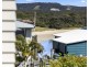 3 McIver Lane, Woolgoolga NSW 2456