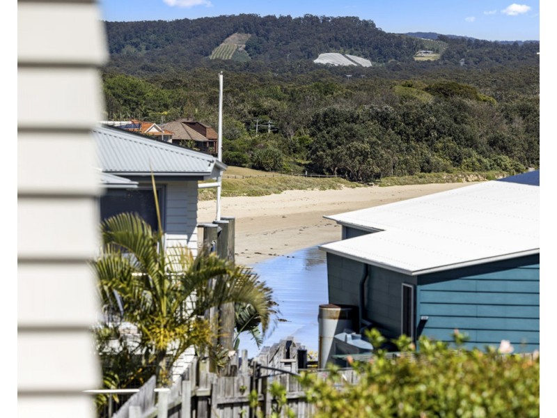 3 McIver Lane, Woolgoolga NSW 2456