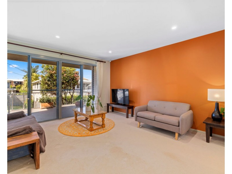 3 McIver Lane, Woolgoolga NSW 2456
