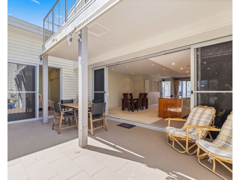 3 McIver Lane, Woolgoolga NSW 2456