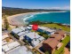 3 McIver Lane, Woolgoolga NSW 2456