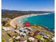 3 McIver Lane, Woolgoolga NSW 2456