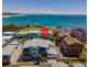 3 McIver Lane, Woolgoolga NSW 2456