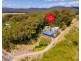 35E Rickards Road, Sandy Beach NSW 2456