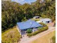 35E Rickards Road, Sandy Beach NSW 2456