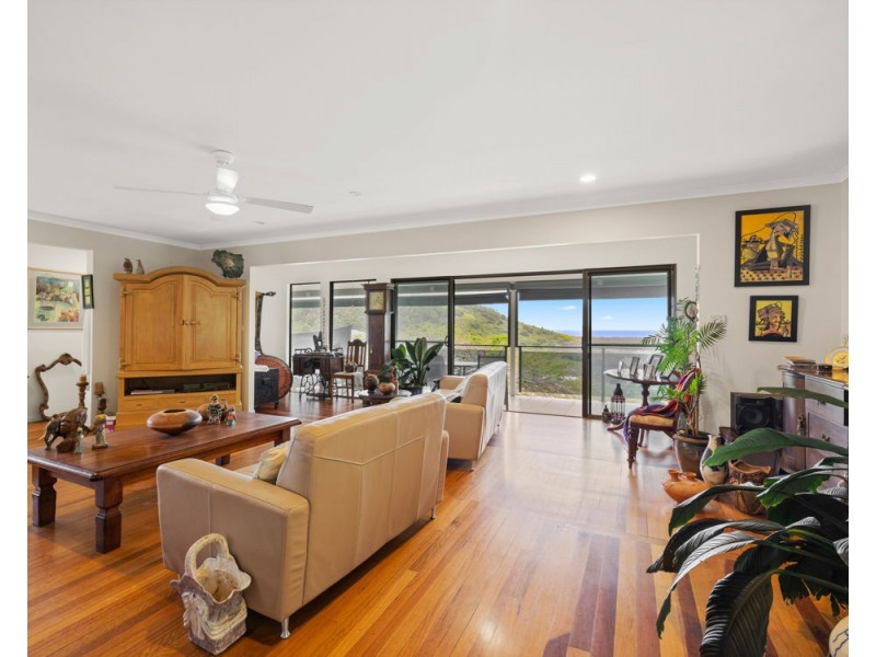 35E Rickards Road, Sandy Beach NSW 2456