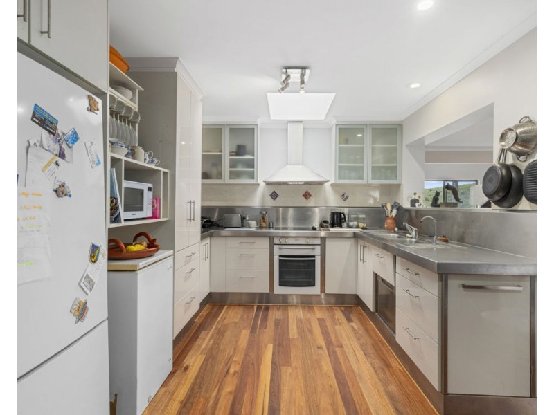 35E Rickards Road, Sandy Beach NSW 2456