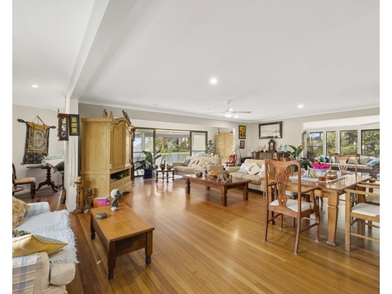 35E Rickards Road, Sandy Beach NSW 2456