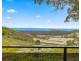 35E Rickards Road, Sandy Beach NSW 2456