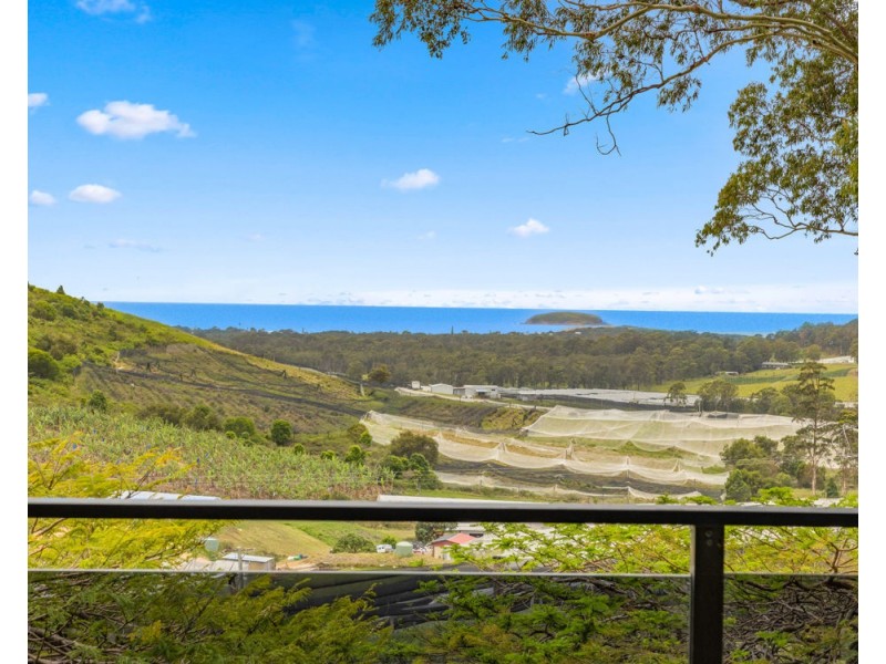 35E Rickards Road, Sandy Beach NSW 2456