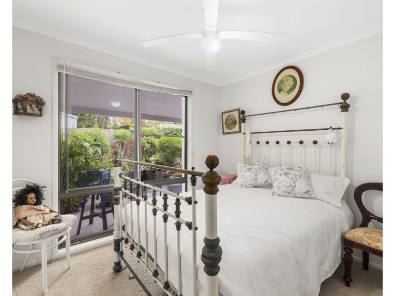 35E Rickards Road, Sandy Beach NSW 2456