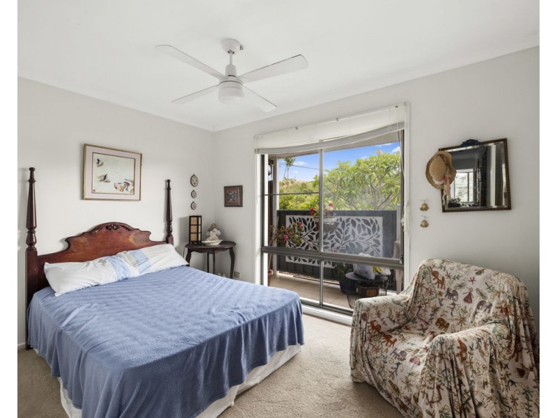 35E Rickards Road, Sandy Beach NSW 2456