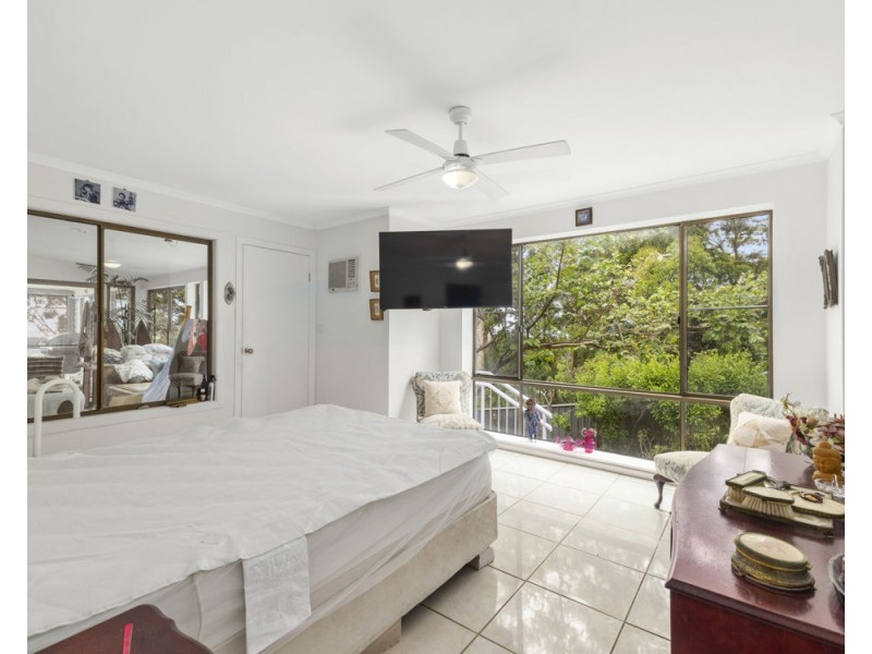 35E Rickards Road, Sandy Beach NSW 2456