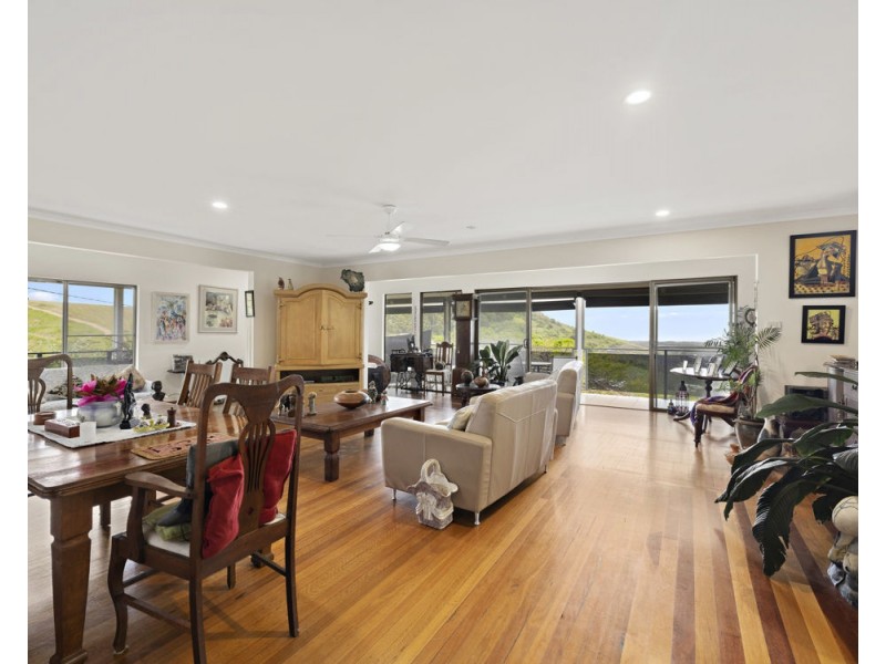 35E Rickards Road, Sandy Beach NSW 2456