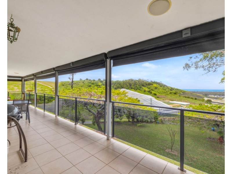 35E Rickards Road, Sandy Beach NSW 2456