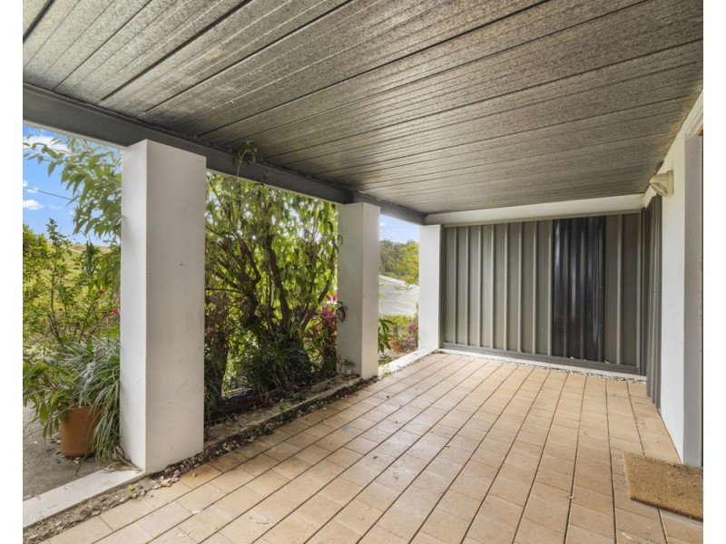 35E Rickards Road, Sandy Beach NSW 2456