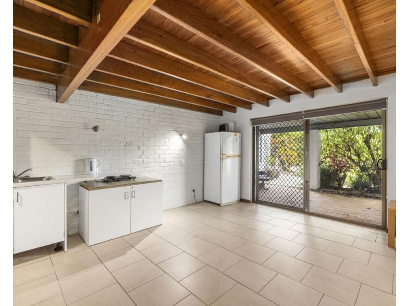 35E Rickards Road, Sandy Beach NSW 2456