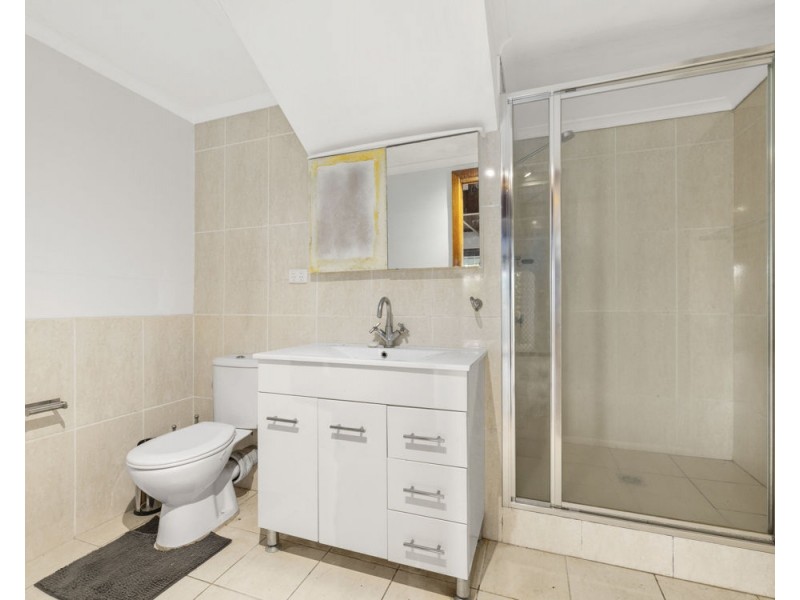 35E Rickards Road, Sandy Beach NSW 2456