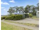 35E Rickards Road, Sandy Beach NSW 2456