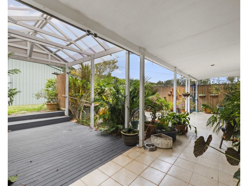 35E Rickards Road, Sandy Beach NSW 2456