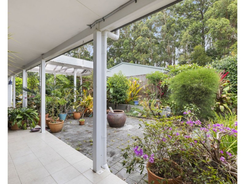 35E Rickards Road, Sandy Beach NSW 2456
