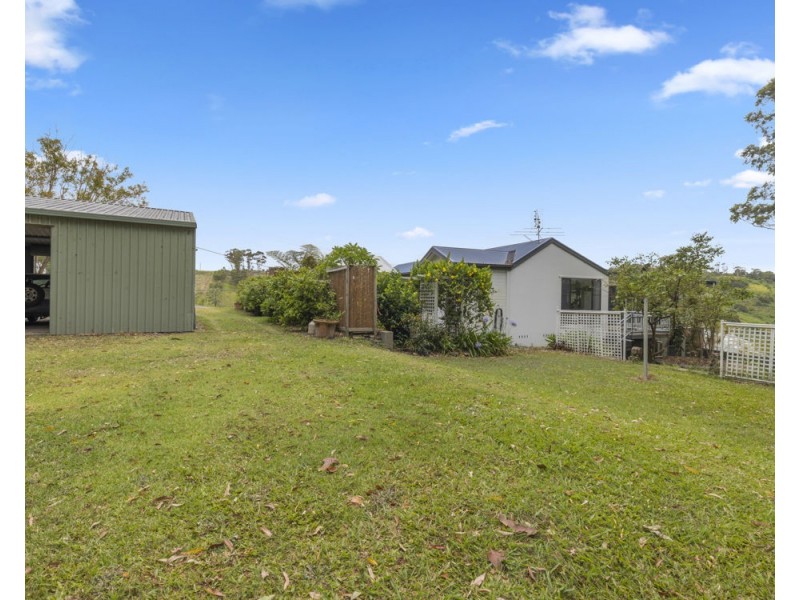 35E Rickards Road, Sandy Beach NSW 2456