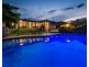 8 Melaleuca Avenue, Woolgoolga NSW 2456