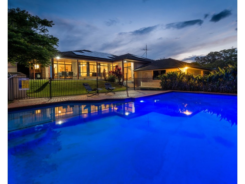 8 Melaleuca Avenue, Woolgoolga NSW 2456