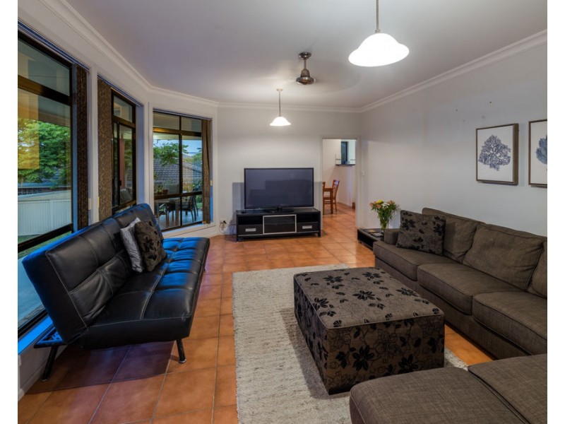 8 Melaleuca Avenue, Woolgoolga NSW 2456