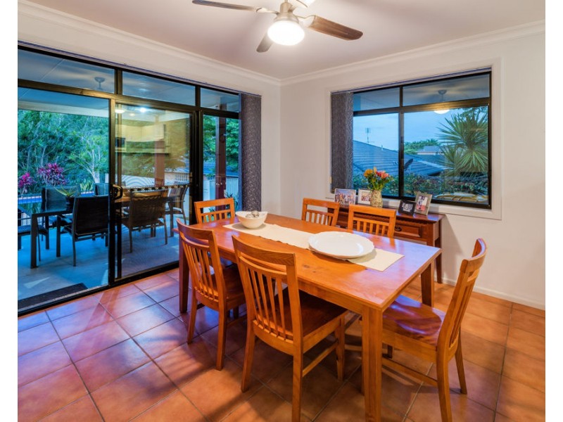 8 Melaleuca Avenue, Woolgoolga NSW 2456