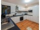8 Melaleuca Avenue, Woolgoolga NSW 2456