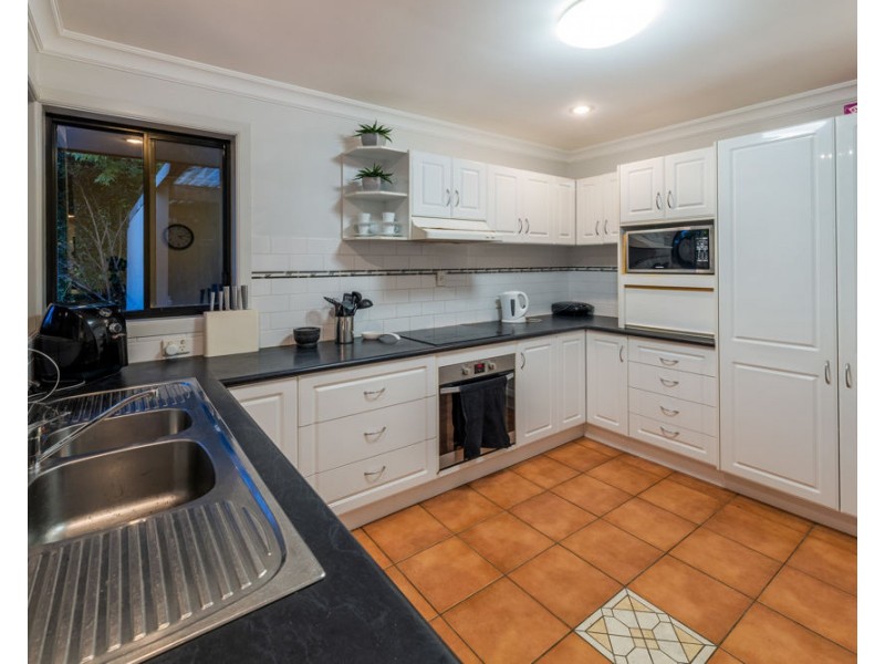8 Melaleuca Avenue, Woolgoolga NSW 2456
