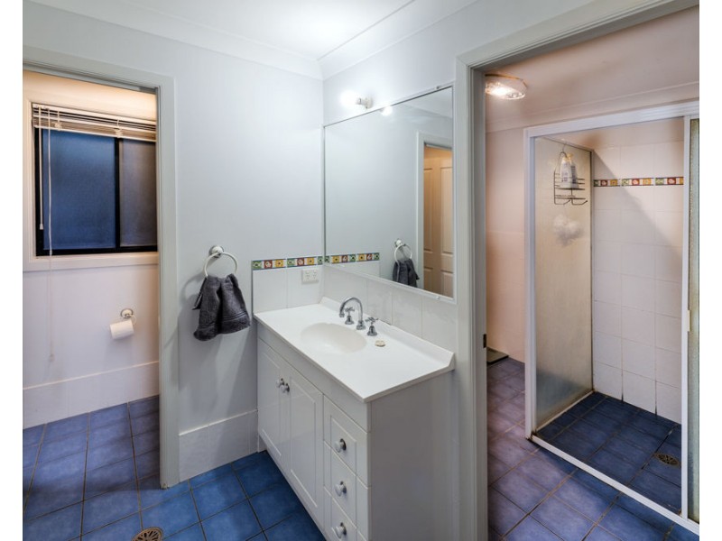 8 Melaleuca Avenue, Woolgoolga NSW 2456