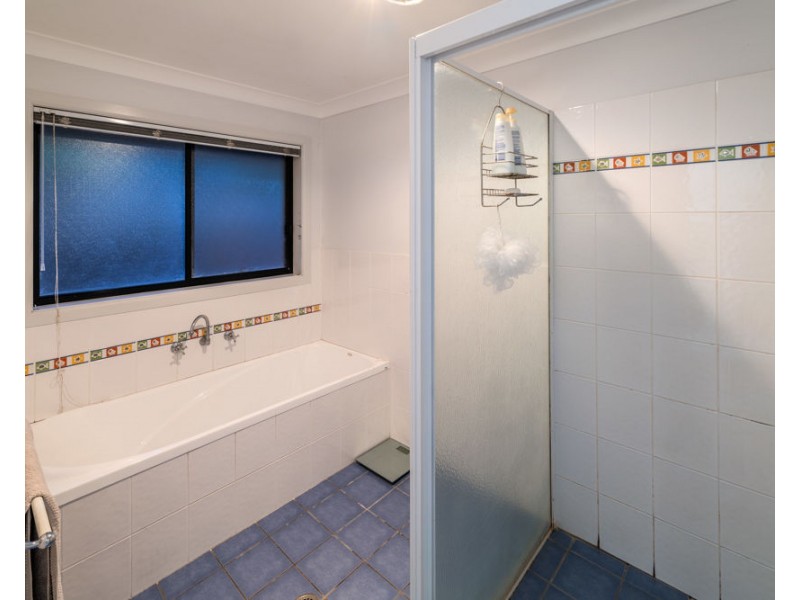 8 Melaleuca Avenue, Woolgoolga NSW 2456