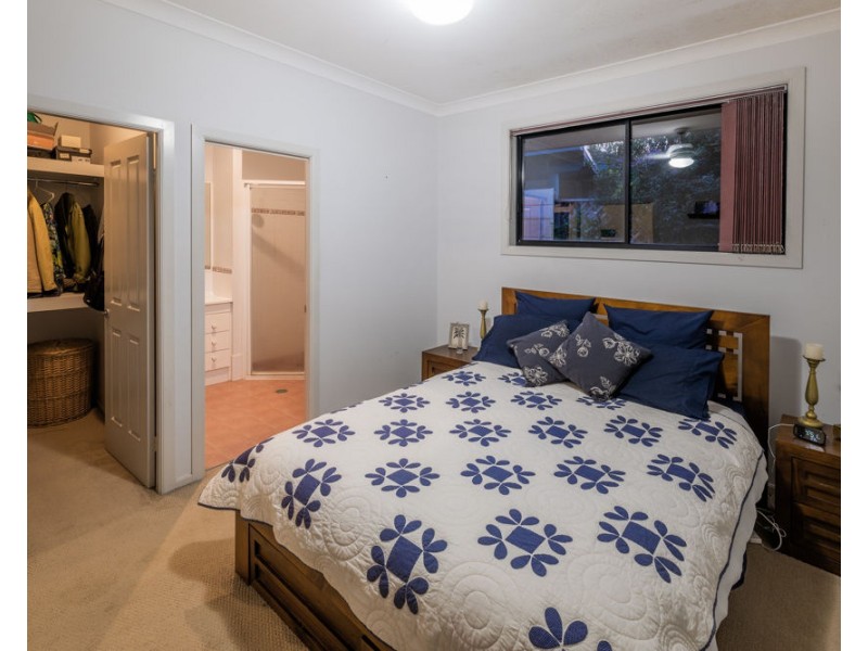 8 Melaleuca Avenue, Woolgoolga NSW 2456