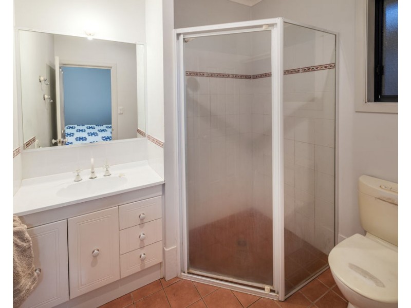 8 Melaleuca Avenue, Woolgoolga NSW 2456