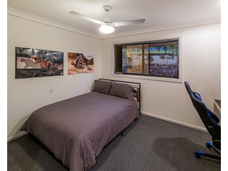 8 Melaleuca Avenue, Woolgoolga NSW 2456