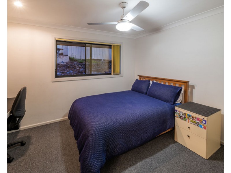 8 Melaleuca Avenue, Woolgoolga NSW 2456