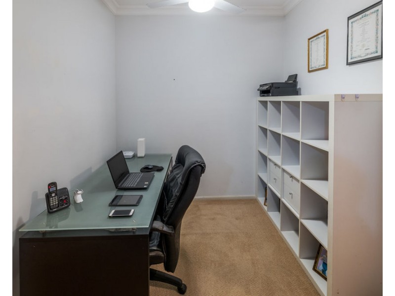 8 Melaleuca Avenue, Woolgoolga NSW 2456