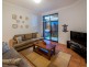 8 Melaleuca Avenue, Woolgoolga NSW 2456