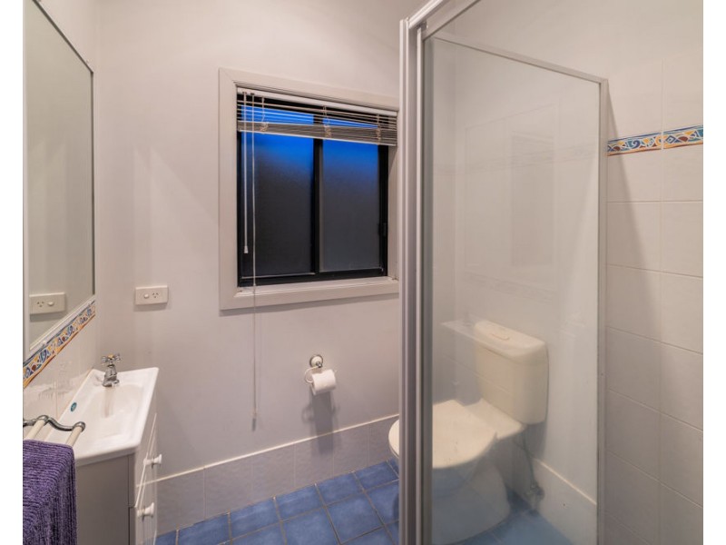 8 Melaleuca Avenue, Woolgoolga NSW 2456
