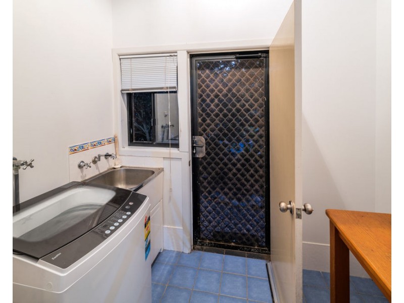 8 Melaleuca Avenue, Woolgoolga NSW 2456