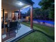8 Melaleuca Avenue, Woolgoolga NSW 2456